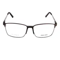 گم شدن عینک