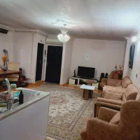 فروش خانه ۷۰ متری در بیانی