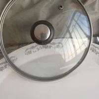 وسایل  اضافی واسه باغ وغیره|ظروف سرو و پذیرایی|نیشابور, فردوسی جنوبی|دیوار