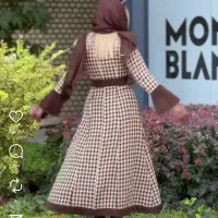 آموزش دوره  خیاطی فارسی دوزی نازکدوزی۱۵۰۰