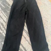 شلوار