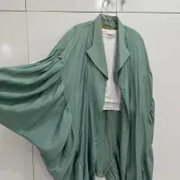 مانتو و تیشرت|لباس|رشت, گلسار|دیوار