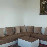 مبل ال- لنگرود