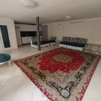 اجاره سوییت خانه دربست روزانه ماهانه|اجارهٔ کوتاه‌مدت آپارتمان و سوئیت|مشهد, عبادی|دیوار