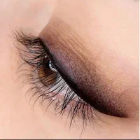خدمات تتو و آرایش دائم بانوان|خدمات آرایشگری و زیبایی|مشهد, راهنمایی|دیوار