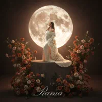 عکاسی/کلیپ /آتلیه تخصصی بارداری/کودک/خانوادگی