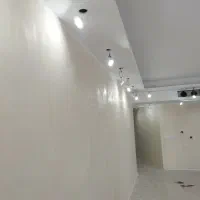 آپارتمان-170-متری