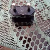 شارژر و کابل شارژ|لوازم جانبی موبایل و تبلت|پرند, فاز ۶|دیوار