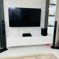 سینما خانواده سامسونگ