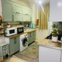 42متر-فول-بازسازی-شیک-مناسب-تازه-عروس-و-داماد