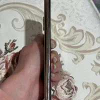 Xsmax|موبایل|مشهد, ایثارگران|دیوار