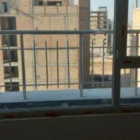 فروش اپارتمان یاس ۸