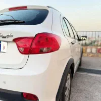 کوییک مدل 98|خودرو سواری و وانت|شیراز, میانرود|دیوار