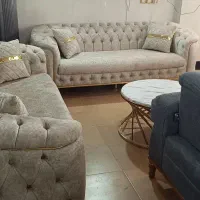 شرکت پخش آرتا مبل مشگین شهر|مبلمان خانگی و میز عسلی|مشگین شهر, |دیوار