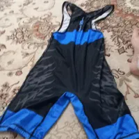 دوبنده  کُشتی