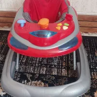 کودک