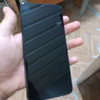 گوشی شیائومی POCO M3|موبایل|لامرد, |دیوار