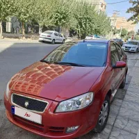 رانا LXمدل ۹۳ بدون افتاب سوختگی نقدیامعاوضه