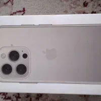 گوشی مینی آیفون ۱۵ پرومکس