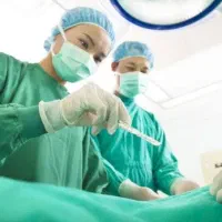 لابیاپلاستی و زیبایی واژن