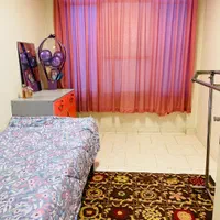 پانسیون دخترانه خاطره|اجارهٔ کوتاهمدت آپارتمان و سوئیت|تهران, عباسآباد|دیوار