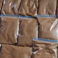 ارگانیک کده|خوردنی و آشامیدنی|مشهد, هفت تیر (آب و برق)|دیوار