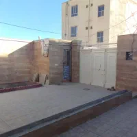 خانه 210 متری واقع در مسکن مهر دانالو|فروش خانه و ویلا|عجب شیر, |دیوار