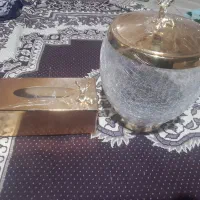 حراج|ظروف پخت‌وپز|مشهد, اروند|دیوار