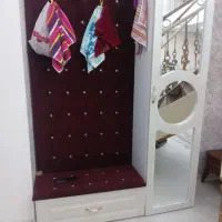 ساعت برنزوجاکفشی جنس ممبران