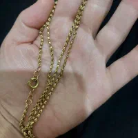فروش طلا