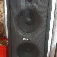 اسپیکر|سیستم صوتی خانگی|تهران, جوادیه|دیوار