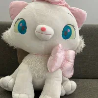 عروسک دیزنی|اسباب‌‌بازی|رشت, دیلمان|دیوار