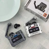 هندزفری بلوتوث گیمینگ M25