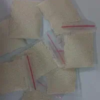 پودرشپش