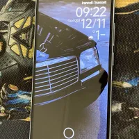 ردمی نوت13|موبایل|شاهین دژ, |دیوار