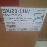 پخش لوازم خانگی زیر قیمت کارا نه دور اسنوا|یخچال و فریزر|مشهد, ولیعصر (شهرک غرب)|دیوار