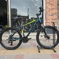 اورلورد لئو atx 26 دوشاخ سانتور اورجینال