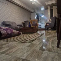 فروش-اپارتمان-70-متری-قولنامه-ای