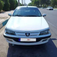 پارسی موتور xu7p فول