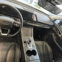 فونیکس FX پرمیوم دو دیفرانسیل تحویل فوری|خودرو سواری و وانت|کرج, فاز ۱ مهرشهر|دیوار