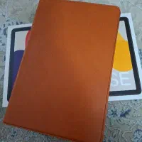 تبلت Redmi pad se|تبلت|قم, حنیف نژاد|دیوار