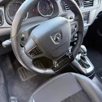 تارا v4 صفرخشک|خودرو سواری و وانت|تهران, بهاران|دیوار