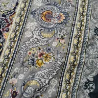 روکش فرش|روفرشی|خاش, |دیوار