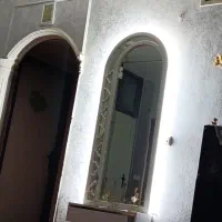 آینه