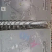 شیمی مبتکران دوجلدی ۱۴۰۲