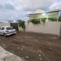 75 متر ویلای شیک و زیر قیمت شهر ساحلی چاف