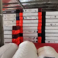 تشک فول ارتوپدیک طبی