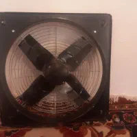 موتور جوش و فن هوا کش|ابزارآلات|باسمنج, |دیوار