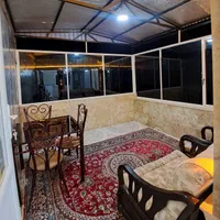 ویلا ، سوییت رایان (نوساز)|اجارهٔ کوتاه‌مدت آپارتمان و سوئیت|رودبار, |دیوار