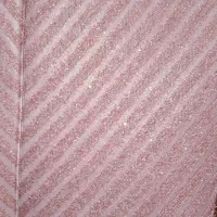 لباس مجلسی دخترانه